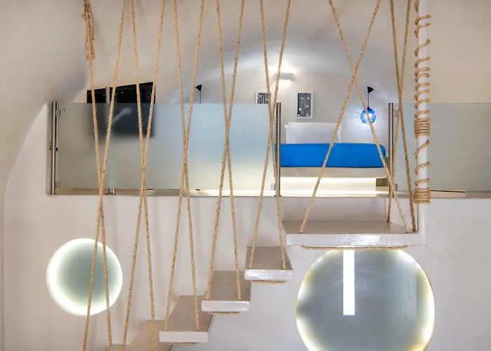 בית נופש Bonita Vista *