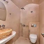 Bonita Vista Prázdninový dům Vóthon
