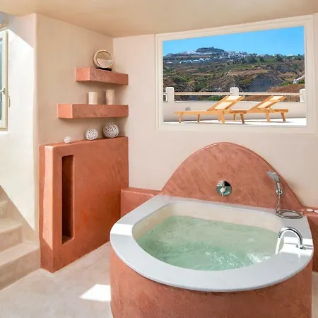 Holiday home Bonita Vista