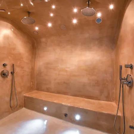 Holiday home Bonita Vista *