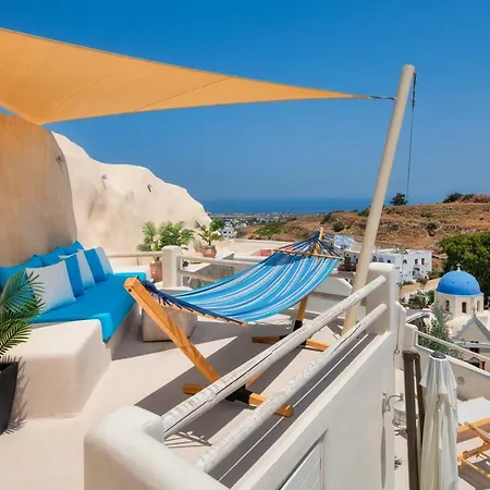 Bonita Vista Holiday home Vothon