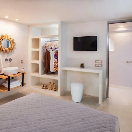 Bonita Vista Holiday home