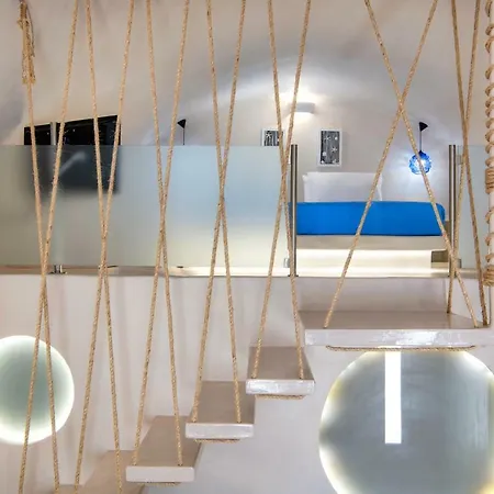 Holiday home Bonita Vista *