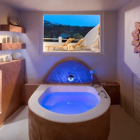 Bonita Vista Holiday home Vothon