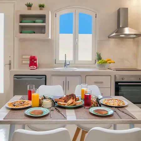 Bonita Vista Holiday home *