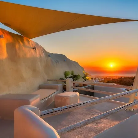 Bonita Vista Holiday home Vothon