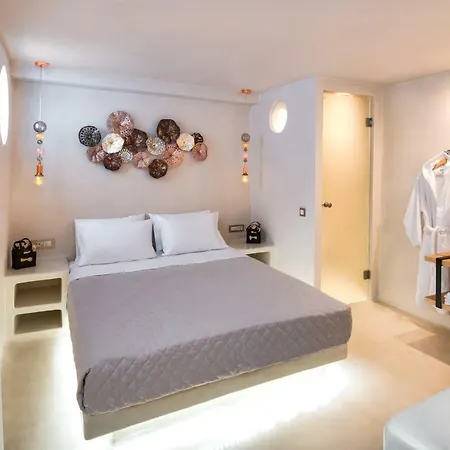 Bonita Vista * Vothon