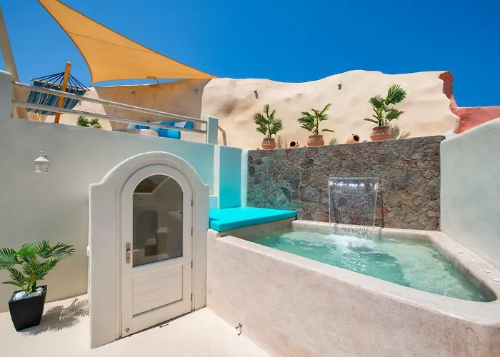 Bonita Vista Vóthon