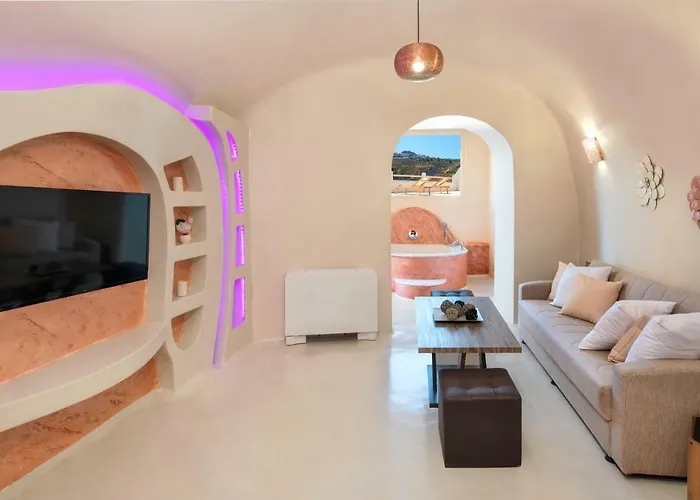 Bonita Vista Сasa de vacaciones *