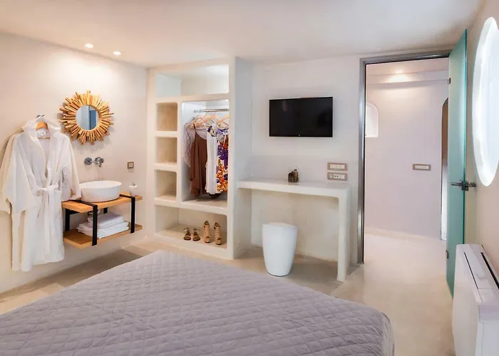 Bonita Vista Сasa de vacaciones