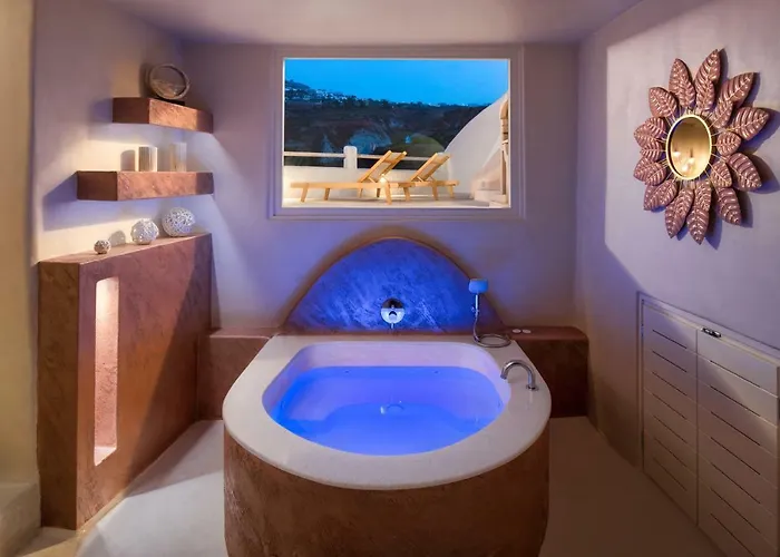 Bonita Vista Сasa de vacaciones Vóthon