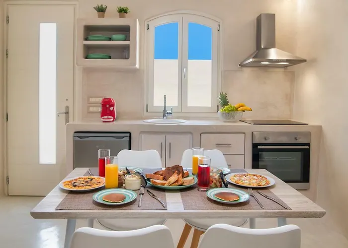 Bonita Vista Сasa de vacaciones *