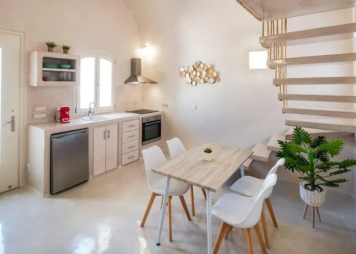 Bonita Vista * Vóthon