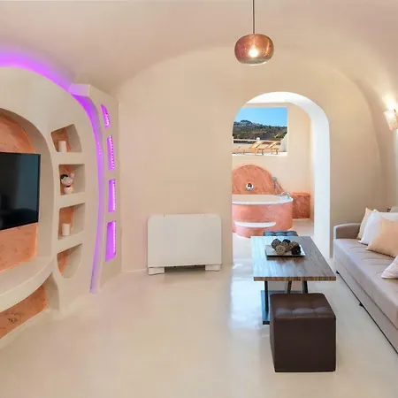 Bonita Vista Feriehus *