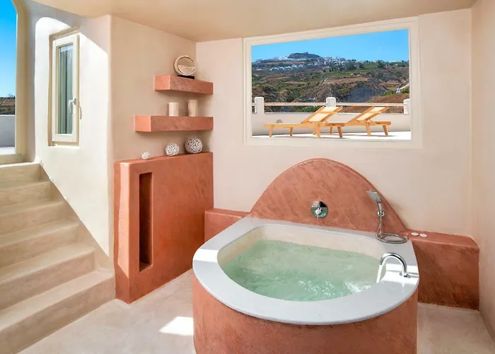 Prázdninový dům Bonita Vista