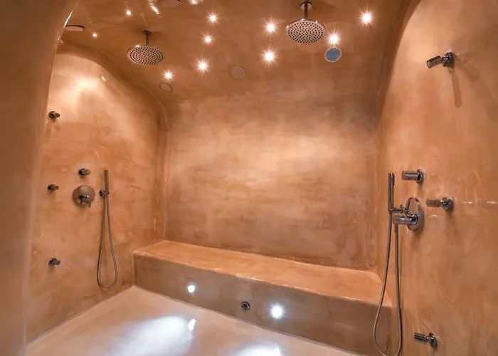 Feriehus Bonita Vista *