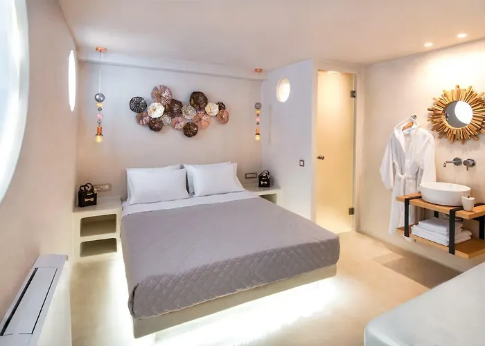 Bonita Vista * Vóthon